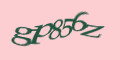 COM_SMFAQ_FORM_CAPTCHA