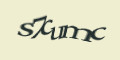 COM_SMFAQ_FORM_CAPTCHA