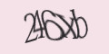 COM_SMFAQ_FORM_CAPTCHA