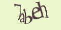 COM_SMFAQ_FORM_CAPTCHA