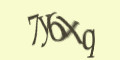COM_SMFAQ_FORM_CAPTCHA
