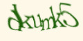COM_SMFAQ_FORM_CAPTCHA