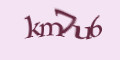 COM_SMFAQ_FORM_CAPTCHA