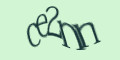 COM_SMFAQ_FORM_CAPTCHA