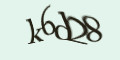 COM_SMFAQ_FORM_CAPTCHA