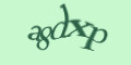 COM_SMFAQ_FORM_CAPTCHA