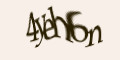COM_SMFAQ_FORM_CAPTCHA