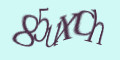 COM_SMFAQ_FORM_CAPTCHA