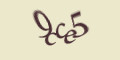 COM_SMFAQ_FORM_CAPTCHA