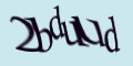 COM_SMFAQ_FORM_CAPTCHA