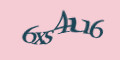 COM_SMFAQ_FORM_CAPTCHA