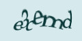 COM_SMFAQ_FORM_CAPTCHA