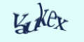 COM_SMFAQ_FORM_CAPTCHA