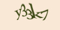 COM_SMFAQ_FORM_CAPTCHA