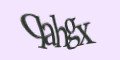 COM_SMFAQ_FORM_CAPTCHA
