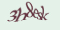 COM_SMFAQ_FORM_CAPTCHA