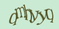 COM_SMFAQ_FORM_CAPTCHA