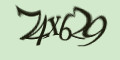 COM_SMFAQ_FORM_CAPTCHA