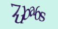 COM_SMFAQ_FORM_CAPTCHA