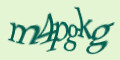 COM_SMFAQ_FORM_CAPTCHA