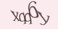 COM_SMFAQ_FORM_CAPTCHA