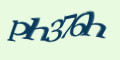 COM_SMFAQ_FORM_CAPTCHA