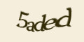 COM_SMFAQ_FORM_CAPTCHA