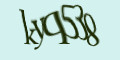 COM_SMFAQ_FORM_CAPTCHA