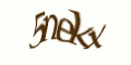COM_SMFAQ_FORM_CAPTCHA