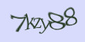 COM_SMFAQ_FORM_CAPTCHA