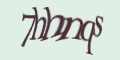 COM_SMFAQ_FORM_CAPTCHA