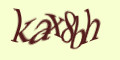 COM_SMFAQ_FORM_CAPTCHA