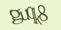 COM_SMFAQ_FORM_CAPTCHA