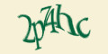 COM_SMFAQ_FORM_CAPTCHA