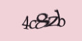 COM_SMFAQ_FORM_CAPTCHA