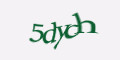 COM_SMFAQ_FORM_CAPTCHA