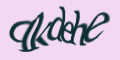 COM_SMFAQ_FORM_CAPTCHA