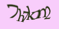 COM_SMFAQ_FORM_CAPTCHA