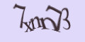 COM_SMFAQ_FORM_CAPTCHA