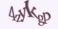 COM_SMFAQ_FORM_CAPTCHA