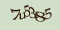 COM_SMFAQ_FORM_CAPTCHA