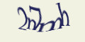 COM_SMFAQ_FORM_CAPTCHA