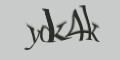 COM_SMFAQ_FORM_CAPTCHA