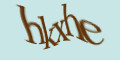 COM_SMFAQ_FORM_CAPTCHA