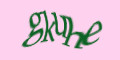 COM_SMFAQ_FORM_CAPTCHA
