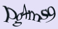 COM_SMFAQ_FORM_CAPTCHA
