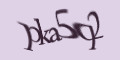 COM_SMFAQ_FORM_CAPTCHA