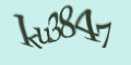 COM_SMFAQ_FORM_CAPTCHA