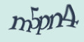 COM_SMFAQ_FORM_CAPTCHA