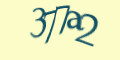 COM_SMFAQ_FORM_CAPTCHA